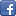 Follow Family Grapevine on Facebook