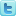 Follow Family Grapevine on Twitter